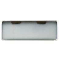Picture of OEM General Electric (GE) WB56K10011  Panel Drawer