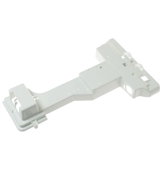 Picture of OEM GE Housing Control WR02X22965