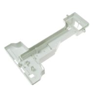 Picture of OEM GE Housing Control WR02X22965