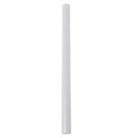 Picture of OEM General Electric (GE) WR02X38594 Drain Tube