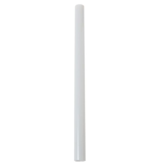 Picture of OEM General Electric (GE) WR02X38594 Drain Tube