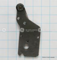 Picture of OEM GE Fz Hinge Sxs Lowe WR13X10241
