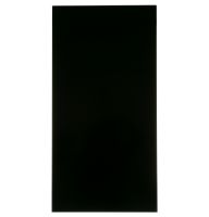 Picture of OEM General Electric (GE) WD27X26698 Black Door Asm