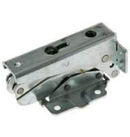 Picture of OEM GE Hinge Door Lowe WR13X25942