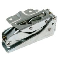 Picture of OEM GE Hinge Door Lowe WR13X25942
