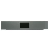 Picture of OEM General Electric (GE) WB56X33516 Stainless Steel