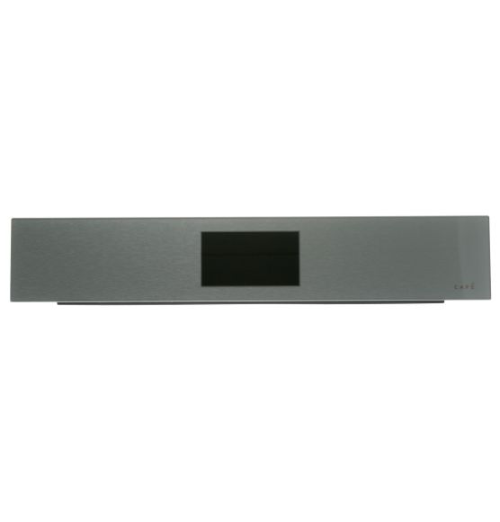 Picture of OEM General Electric (GE) WB56X33516 Stainless Steel