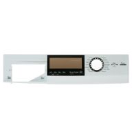 Picture of OEM GE Control Panel A WH18X26252