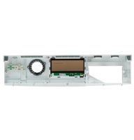 Picture of OEM GE Control Panel A WH18X26252