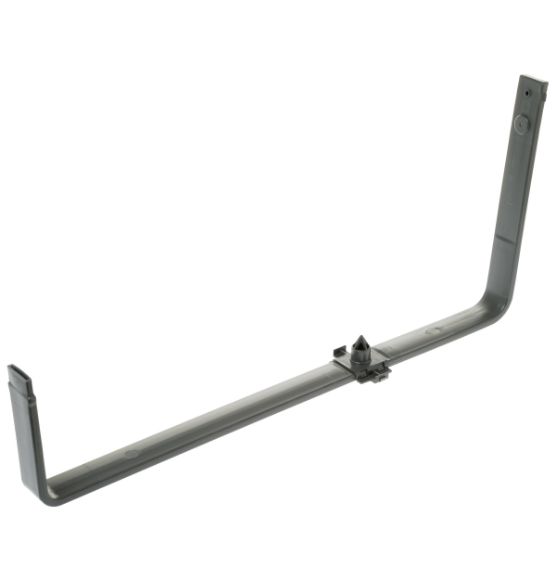 Picture of OEM GE Conduit Main As WD12X22496