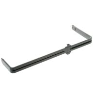 Picture of OEM GE Conduit Main As WD12X22496