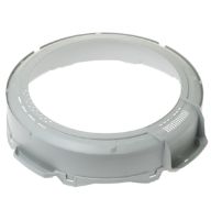 Picture of OEM General Electric (GE) WH10X29068 Tub Cover