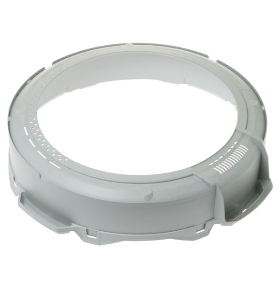 Picture of OEM General Electric (GE) WH10X29068 Tub Cover