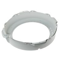 Picture of OEM General Electric (GE) WH10X29068 Tub Cover