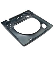Picture of OEM General Electric (GE) WH10X34195 Top Cover Sapphire Blue