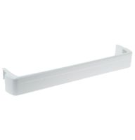 Picture of OEM General Electric (GE) WR71X27389 Shelf Door Half Fz White