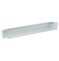 Picture of OEM General Electric (GE) WR71X27389 Shelf Door Half Fz White