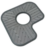 Picture of OEM General Electric (GE) WD12X24619  Coarse Filter