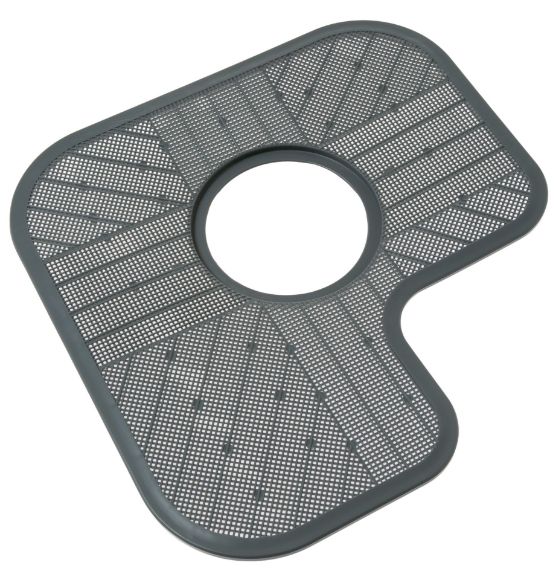 Picture of OEM General Electric (GE) WD12X24619  Coarse Filter