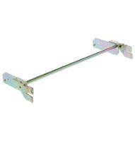 Picture of OEM General Electric (GE) WD27X24639 Door Brace