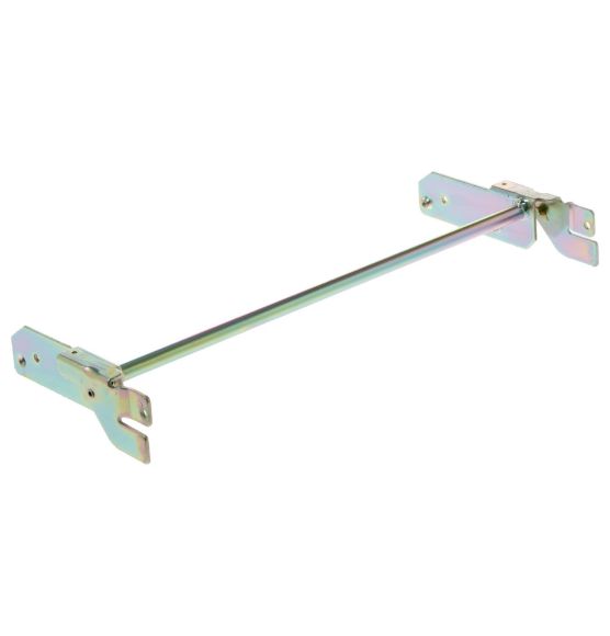 Picture of OEM General Electric (GE) WD27X24639 Door Brace