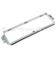 Picture of OEM General Electric (GE) WB02X32715 Exhaust Adapter