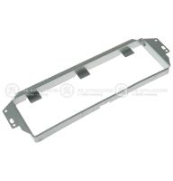 Picture of OEM General Electric (GE) WB02X32715 Exhaust Adapter