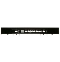 Picture of OEM GE Panel Control A WD34X22841