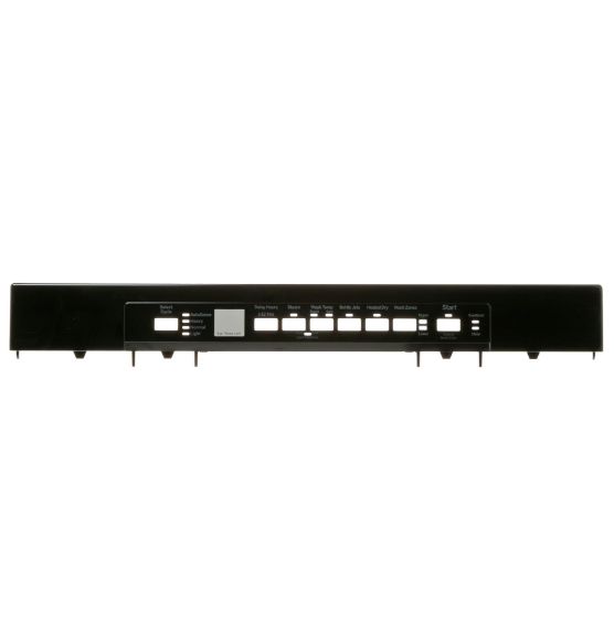 Picture of OEM GE Panel Control A WD34X22841
