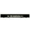 Show details for OEM GE Panel Control A WD34X22841 Picture of OEM GE Panel Control A WD34X22841