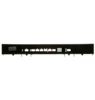 Picture of OEM GE Panel Control A WD34X22841