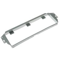 Picture of OEM General Electric (GE) WB02X32715 Exhaust Adapter