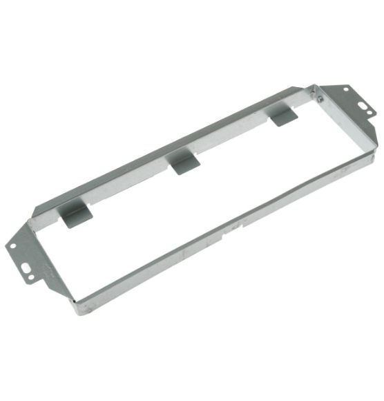 Picture of OEM General Electric (GE) WB02X32715 Exhaust Adapter