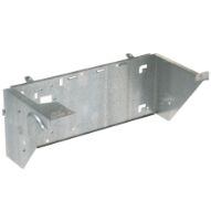 Picture of OEM General Electric (GE) WE04X27287 Enclosure Board 27