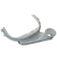 Picture of OEM General Electric (GE) WE16X28662 Duct Trap Body