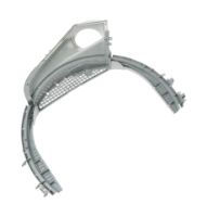 Picture of OEM General Electric (GE) WE16X28662 Duct Trap Body