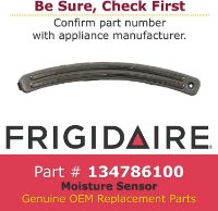 Picture of OEM Frigidaire Sensor-Moisture134786100