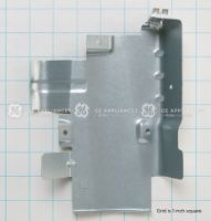 Picture of OEM General Electric (GE) WH01X33597 Motor Shield