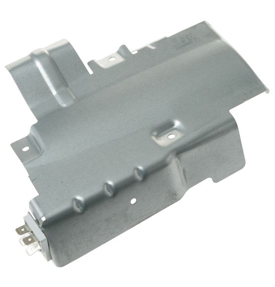 Picture of OEM General Electric (GE) WH01X33597 Motor Shield