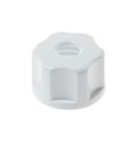 Picture of OEM General Electric (GE) WJ01X26221 Drain Cover