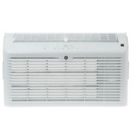 Picture of OEM General Electric (GE) WJ71X25913 Front Panel