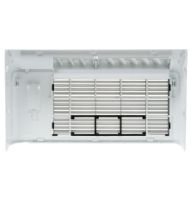 Picture of OEM General Electric (GE) WJ71X25913 Front Panel