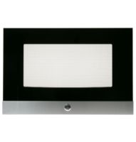 Picture of OEM GE Glass Oven Door WB56X26694