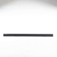 Picture of OEM Whirlpool Cover W10631408