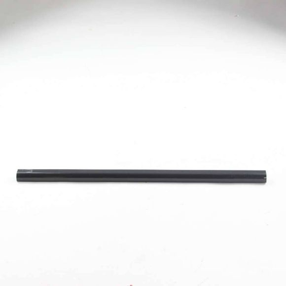 Picture of OEM Whirlpool Cover W10631408