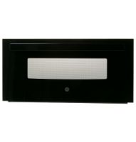 Picture of OEM General Electric (GE) WB56X38534 Parts Assembly-door