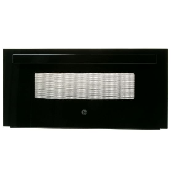 Picture of OEM General Electric (GE) WB56X38534 Parts Assembly-door