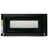Picture of OEM General Electric (GE) WB56X38534 Parts Assembly-door