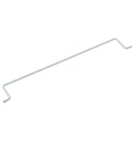 Picture of OEM GE Door Shelf Bar WR17X22161