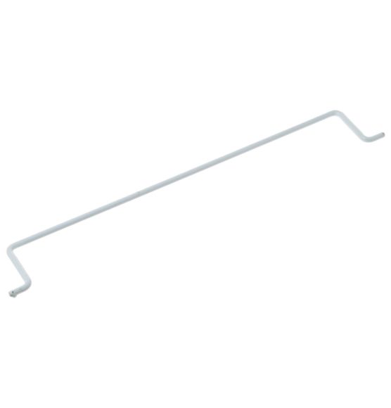 Picture of OEM GE Door Shelf Bar WR17X22161